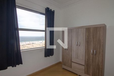 Apartamento para alugar com 75m², 2 quartos e sem vaga Apartamento para alugar com 75m², 2 quartos e sem vagaQuarto 1