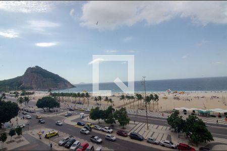 Apartamento para alugar com 75m², 2 quartos e sem vaga Apartamento para alugar com 75m², 2 quartos e sem vagaVista