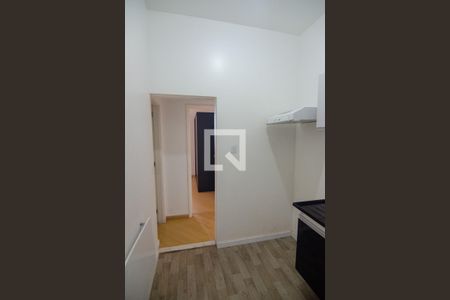 Apartamento para alugar com 75m², 2 quartos e sem vaga Apartamento para alugar com 75m², 2 quartos e sem vagaCozinha