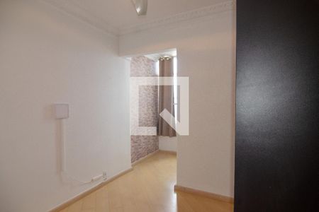Apartamento para alugar com 75m², 2 quartos e sem vaga Apartamento para alugar com 75m², 2 quartos e sem vagaQuarto 2