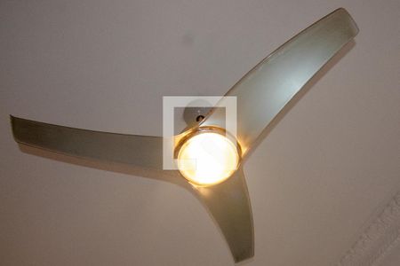 Apartamento para alugar com 75m², 2 quartos e sem vaga Apartamento para alugar com 75m², 2 quartos e sem vagaQuarto 2