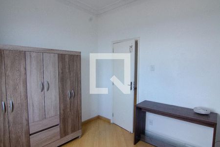 Apartamento para alugar com 75m², 2 quartos e sem vaga Apartamento para alugar com 75m², 2 quartos e sem vagaQuarto 1
