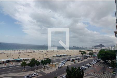 Apartamento para alugar com 75m², 2 quartos e sem vaga Apartamento para alugar com 75m², 2 quartos e sem vagaVista