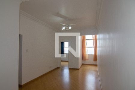 Apartamento para alugar com 75m², 2 quartos e sem vaga Apartamento para alugar com 75m², 2 quartos e sem vagaSala