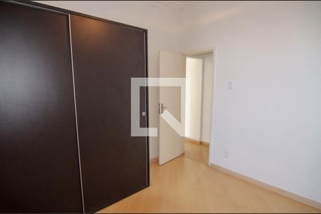 Apartamento para alugar com 75m², 2 quartos e sem vaga Apartamento para alugar com 75m², 2 quartos e sem vagaQuarto 2