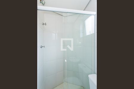 Studio para alugar com 40m², 1 quarto e 1 vagaBanheiro