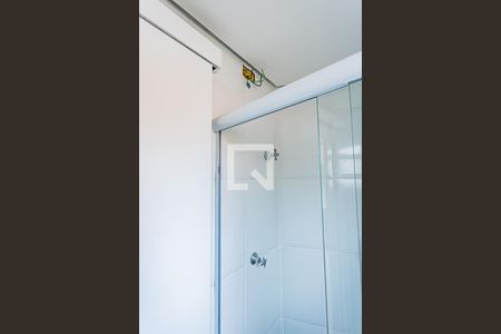 Studio para alugar com 40m², 1 quarto e 1 vagaBanheiro