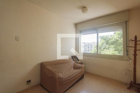 Apartamento à venda com 52m², 1 quarto e sem vagaSala