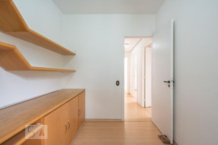 Apartamento para alugar com 73m², 3 quartos e 2 vagasQuarto 3