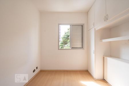 Apartamento para alugar com 73m², 3 quartos e 2 vagasSuíte