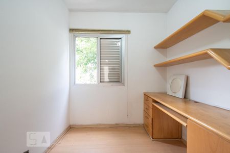 Apartamento para alugar com 73m², 3 quartos e 2 vagasQuarto 3