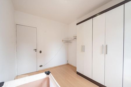 Quarto 1 de apartamento para alugar com 3 quartos, 73m² em Vila Progredior, São Paulo