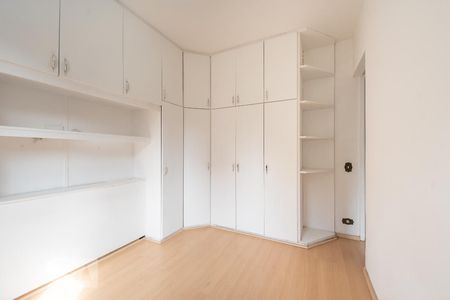 Apartamento para alugar com 73m², 3 quartos e 2 vagasSuíte