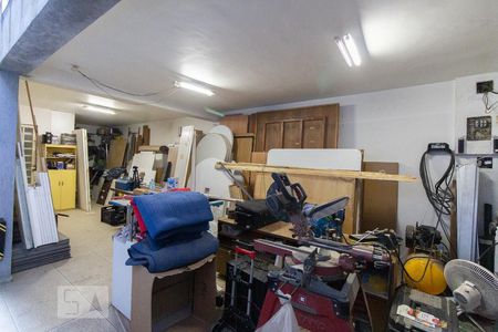 Casa à venda com 250m², 3 quartos e sem vagaGaragem