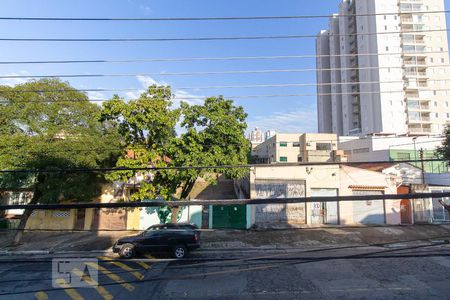 Casa à venda com 250m², 3 quartos e sem vagaVista