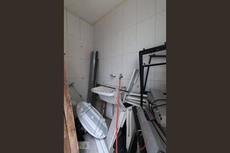 Casa à venda com 250m², 3 quartos e sem vagaÁrea de serviço