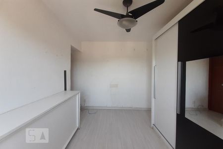 Quarto 1 de apartamento à venda com 2 quartos, 58m² em Engenho Novo, Rio de Janeiro