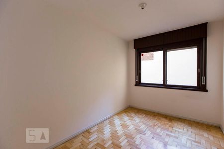 Quarto 1 de apartamento para alugar com 2 quartos, 75m² em Cidade Baixa, Porto Alegre