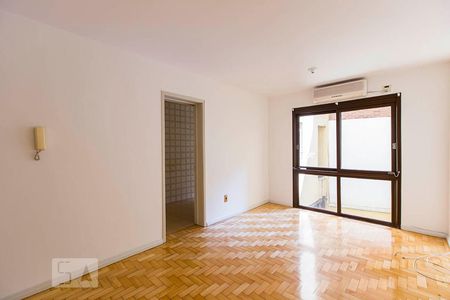 Sala de apartamento para alugar com 2 quartos, 75m² em Cidade Baixa, Porto Alegre
