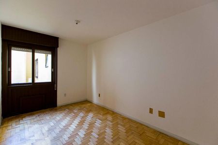 Quarto 2 de apartamento para alugar com 2 quartos, 75m² em Cidade Baixa, Porto Alegre