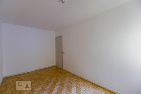 Quarto 2 de apartamento para alugar com 2 quartos, 75m² em Cidade Baixa, Porto Alegre