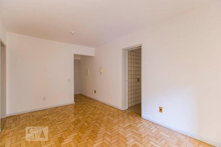 Sala de apartamento para alugar com 2 quartos, 75m² em Cidade Baixa, Porto Alegre