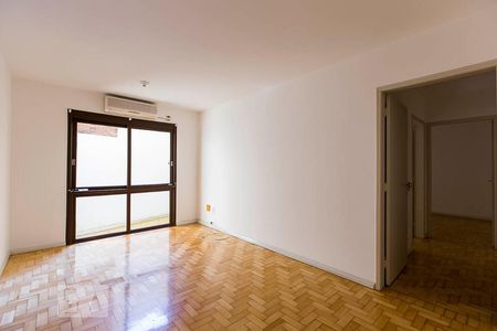 Sala de apartamento para alugar com 2 quartos, 75m² em Cidade Baixa, Porto Alegre