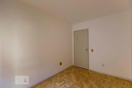 Quarto 1 de apartamento para alugar com 2 quartos, 75m² em Cidade Baixa, Porto Alegre