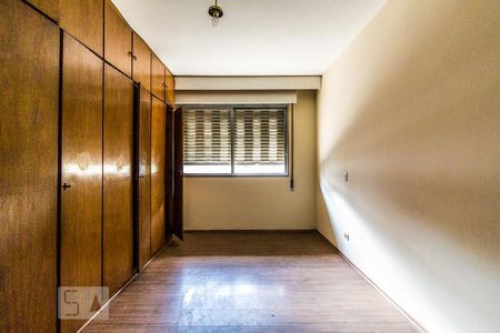 Quarto 2 de apartamento à venda com 2 quartos, 110m² em Bom Retiro, São Paulo
