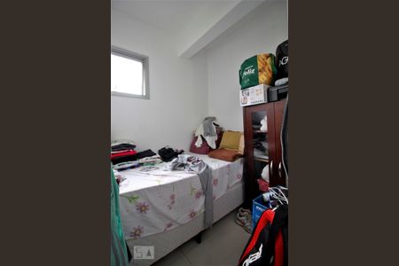 Apartamento à venda com 136m², 3 quartos e 3 vagasQuarto de serviço