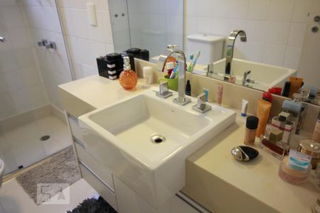 Apartamento à venda com 136m², 3 quartos e 3 vagasPia