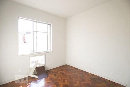 Quarto 2 de apartamento para alugar com 2 quartos, 70m² em Vila Isabel, Rio de Janeiro