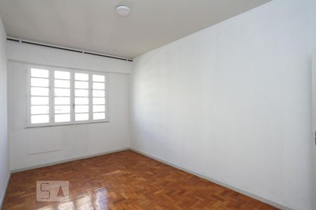Apartamento à venda com 110m², 3 quartos e sem vagaQuarto 2