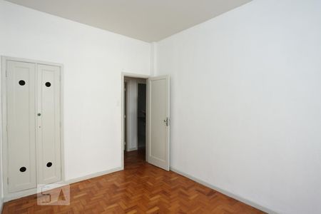 Apartamento à venda com 110m², 3 quartos e sem vagaQuarto 1