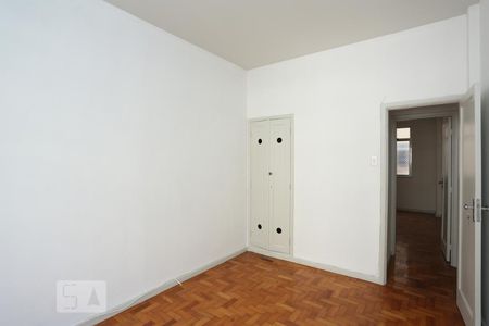 Apartamento à venda com 110m², 3 quartos e sem vagaQuarto 1