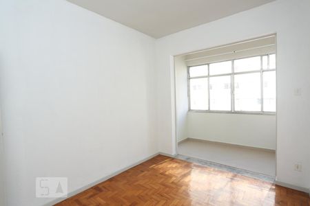 Apartamento à venda com 110m², 3 quartos e sem vagaQuarto 1
