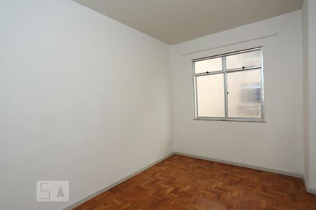 Apartamento à venda com 110m², 3 quartos e sem vagaQuarto 3