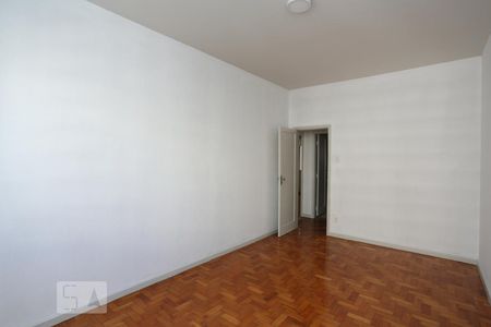Apartamento à venda com 110m², 3 quartos e sem vagaQuarto 2