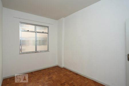 Apartamento à venda com 110m², 3 quartos e sem vagaQuarto 3