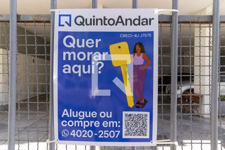 Apartamento à venda com 110m², 3 quartos e 1 vagaPlaquinha