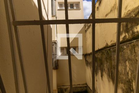 Apartamento à venda com 110m², 3 quartos e 1 vagaQuarto 2 Vista
