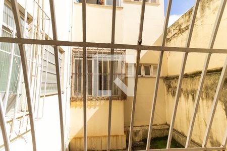 Apartamento à venda com 110m², 3 quartos e 1 vagaQuarto 3 Vista