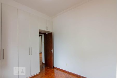 Quarto 1 de apartamento à venda com 2 quartos, 70m² em Serra, Belo Horizonte
