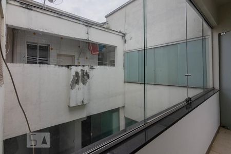 Apartamento à venda com 70m², 2 quartos e 1 vagaVista Corredor