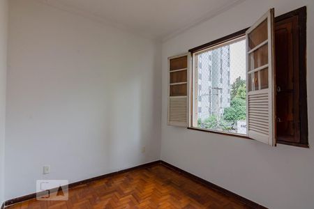 Quarto 1 de apartamento à venda com 2 quartos, 70m² em Serra, Belo Horizonte