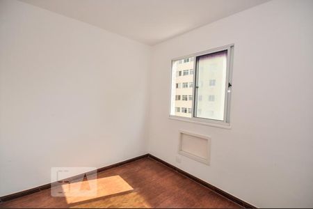 Quarto 2 de apartamento para alugar com 2 quartos, 54m² em Jacarepaguá, Rio de Janeiro