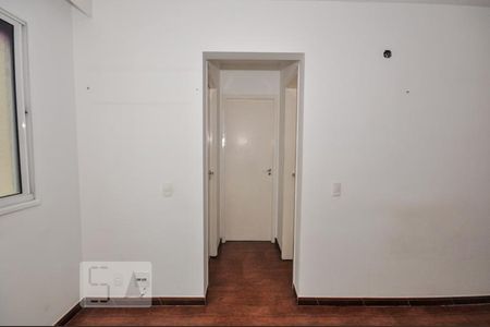 Sala de apartamento para alugar com 2 quartos, 54m² em Jacarepaguá, Rio de Janeiro