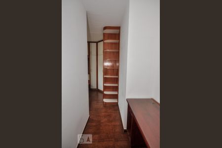 Quarto 1 de apartamento para alugar com 2 quartos, 54m² em Jacarepaguá, Rio de Janeiro