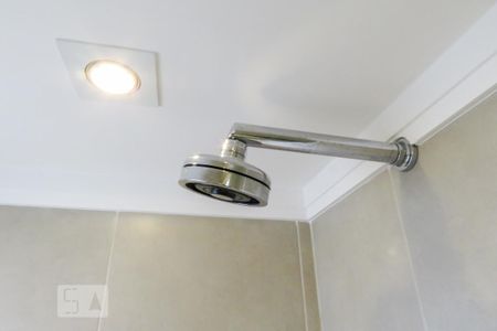 Apartamento para alugar com 88m², 2 quartos e 2 vagas Apartamento para alugar com 88m², 2 quartos e 2 vagasBanheiro 2