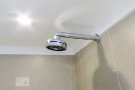 Apartamento para alugar com 88m², 2 quartos e 2 vagas Apartamento para alugar com 88m², 2 quartos e 2 vagasBanheiro suíte